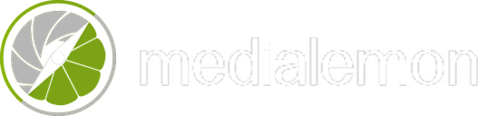 Medialemon GmbH – Home